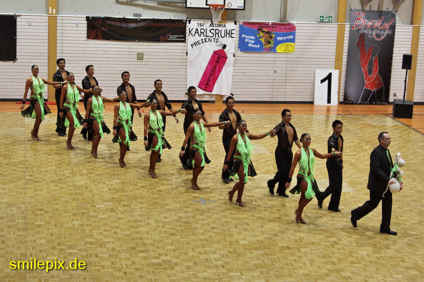 Dueseldorf 6.2.10 (8506)